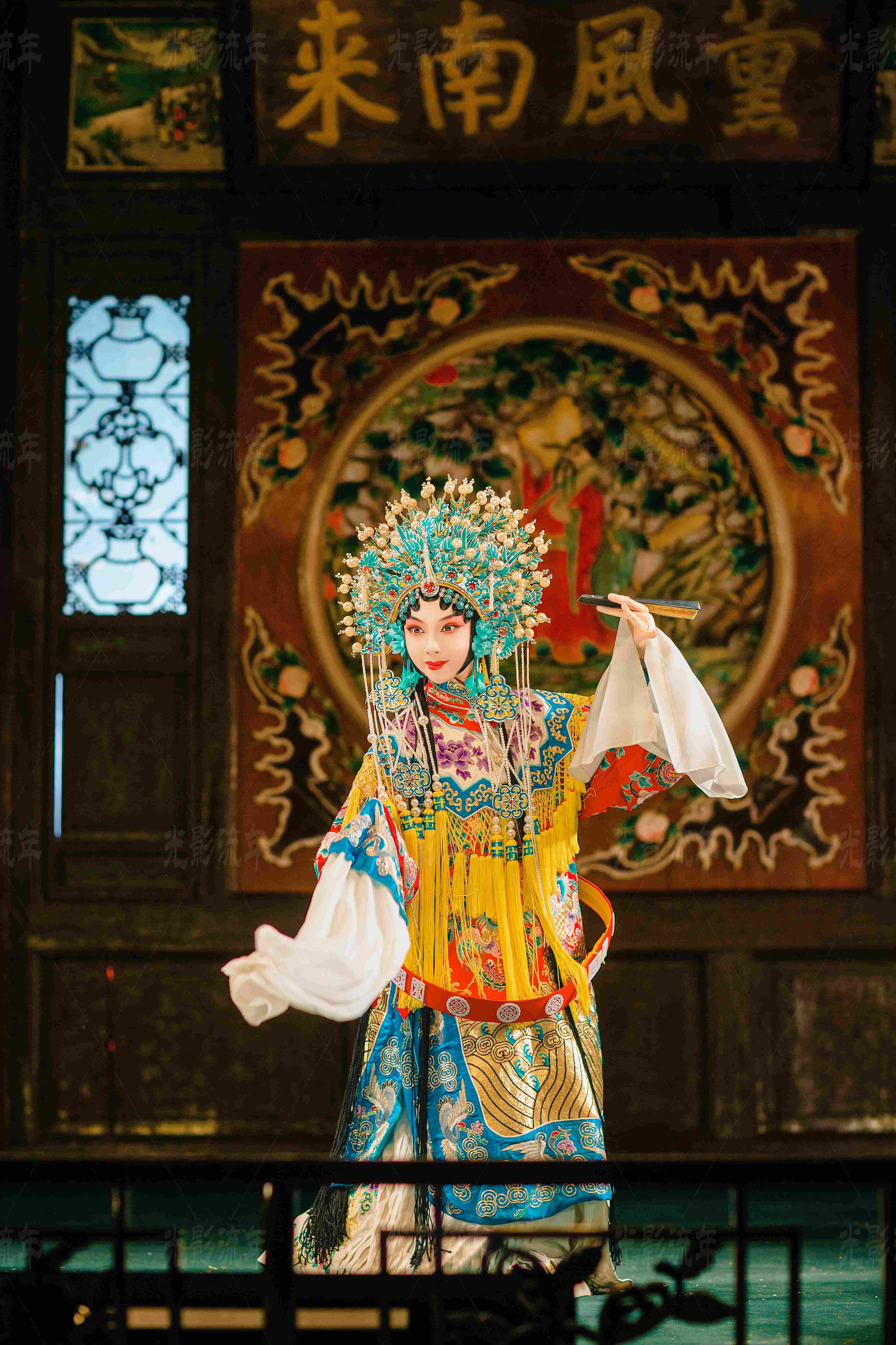 贵妃醉酒 (13).jpg
